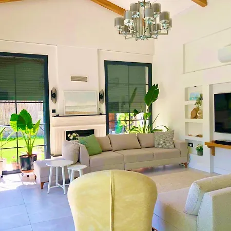 Ada Boheme *